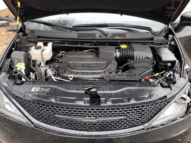 Photo 11 VIN: 2C4RC1BG0LR223583 - CHRYSLER PACIFICA T 