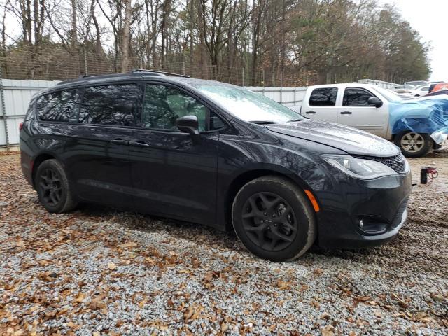 Photo 3 VIN: 2C4RC1BG0LR223583 - CHRYSLER PACIFICA T 