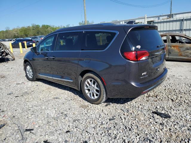 Photo 1 VIN: 2C4RC1BG0LR230310 - CHRYSLER PACIFICA 