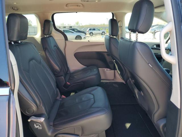 Photo 10 VIN: 2C4RC1BG0LR230310 - CHRYSLER PACIFICA 