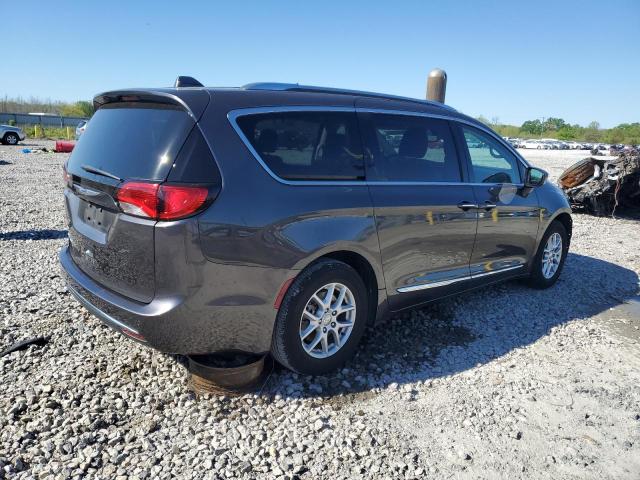 Photo 2 VIN: 2C4RC1BG0LR230310 - CHRYSLER PACIFICA 