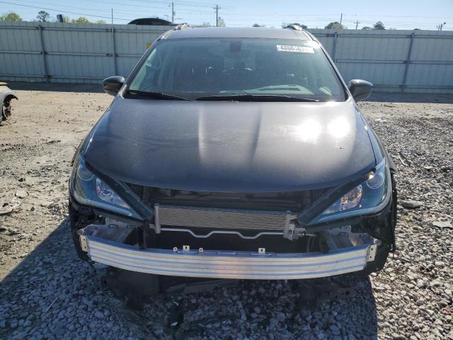 Photo 4 VIN: 2C4RC1BG0LR230310 - CHRYSLER PACIFICA 