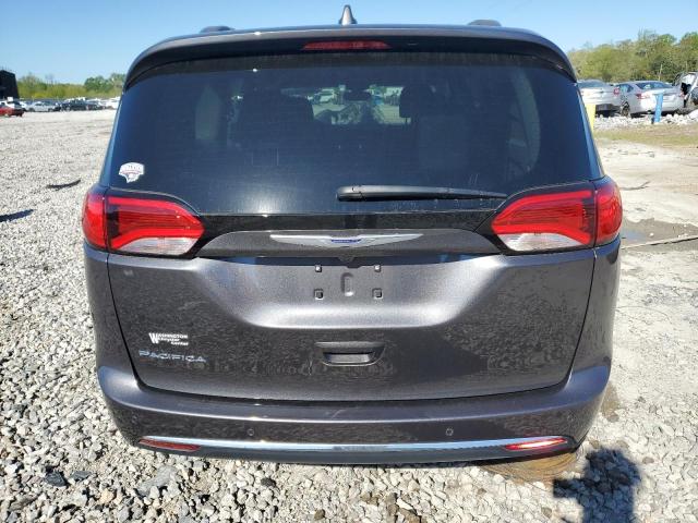 Photo 5 VIN: 2C4RC1BG0LR230310 - CHRYSLER PACIFICA 