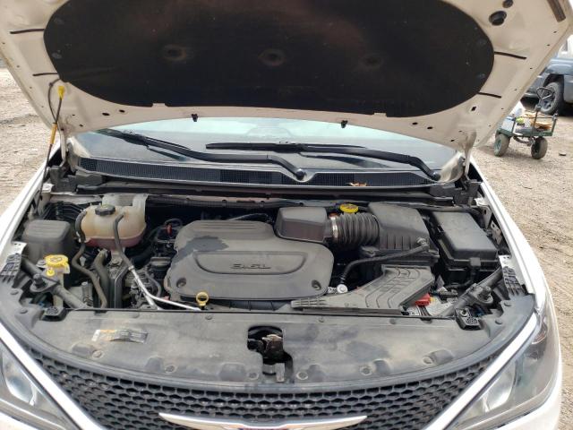 Photo 11 VIN: 2C4RC1BG0LR276736 - CHRYSLER PACIFICA T 