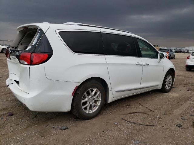 Photo 2 VIN: 2C4RC1BG0LR276736 - CHRYSLER PACIFICA T 