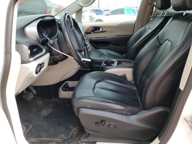 Photo 6 VIN: 2C4RC1BG0LR276736 - CHRYSLER PACIFICA T 