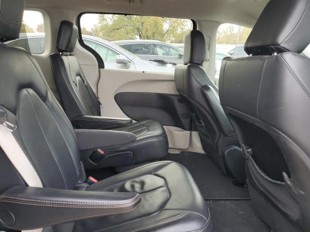 Photo 10 VIN: 2C4RC1BG0LR279295 - CHRYSLER PACIFICA 