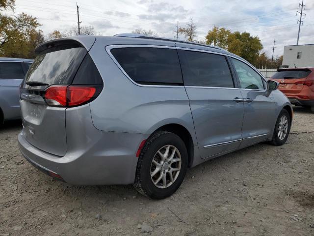 Photo 2 VIN: 2C4RC1BG0LR279295 - CHRYSLER PACIFICA 