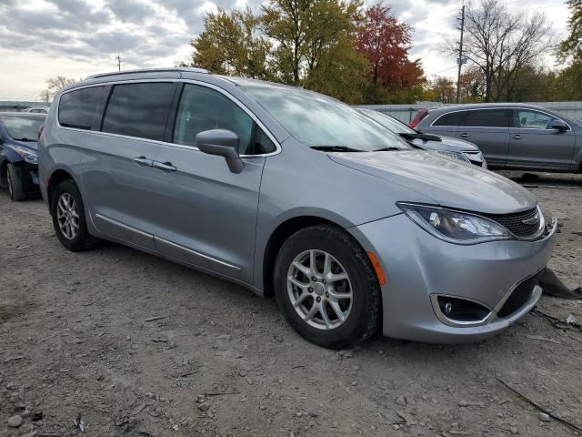 Photo 3 VIN: 2C4RC1BG0LR279295 - CHRYSLER PACIFICA 