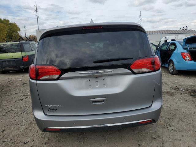 Photo 5 VIN: 2C4RC1BG0LR279295 - CHRYSLER PACIFICA 