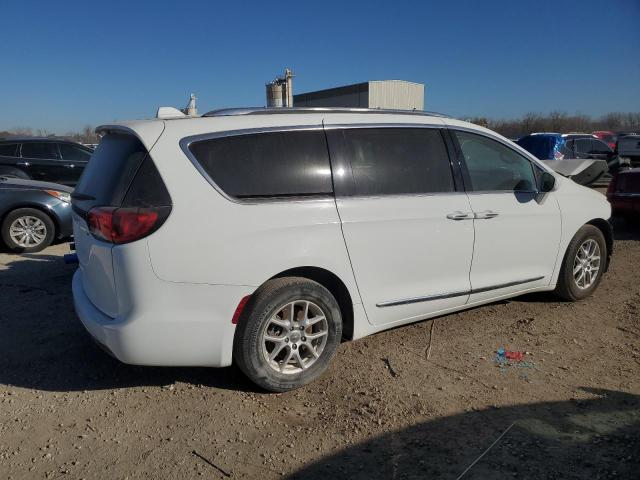 Photo 2 VIN: 2C4RC1BG0LR279393 - CHRYSLER PACIFICA 