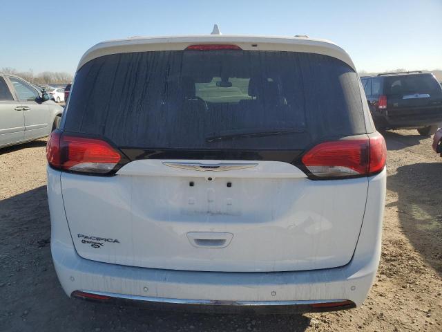 Photo 5 VIN: 2C4RC1BG0LR279393 - CHRYSLER PACIFICA 