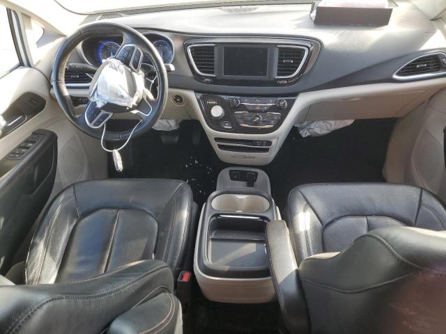 Photo 7 VIN: 2C4RC1BG0LR279393 - CHRYSLER PACIFICA 