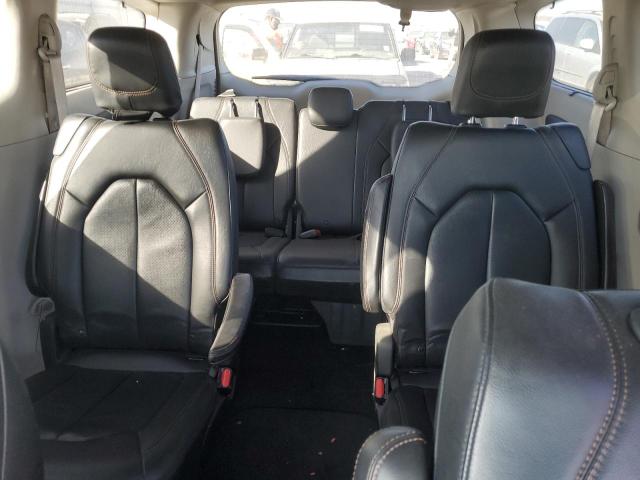 Photo 9 VIN: 2C4RC1BG0LR279393 - CHRYSLER PACIFICA 