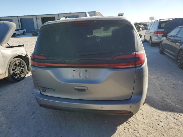 Photo 5 VIN: 2C4RC1BG0MR591277 - CHRYSLER PACIFICA 