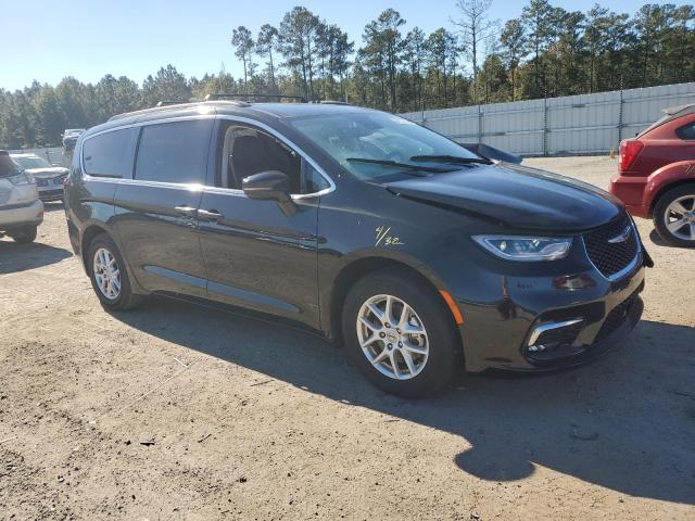 Photo 3 VIN: 2C4RC1BG0NR109327 - CHRYSLER PACIFICA 