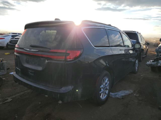 Photo 2 VIN: 2C4RC1BG0NR109506 - CHRYSLER PACIFICA 