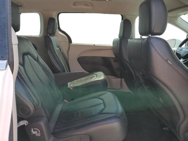 Photo 10 VIN: 2C4RC1BG0NR115256 - CHRYSLER PACIFICA T 