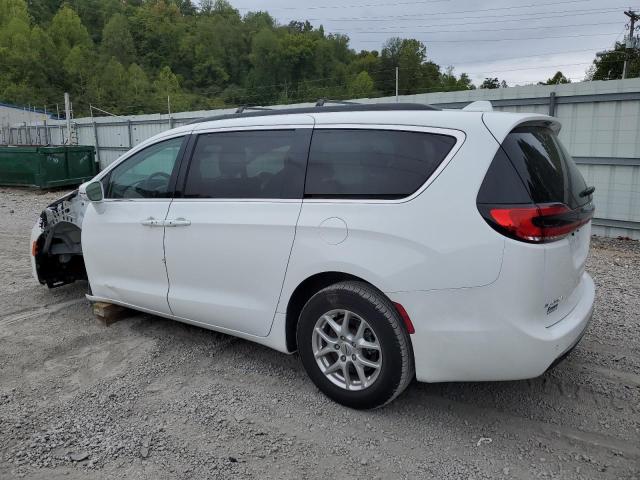 Photo 1 VIN: 2C4RC1BG0NR117850 - CHRYSLER PACIFICA T 