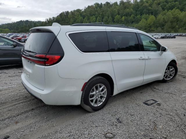 Photo 2 VIN: 2C4RC1BG0NR117850 - CHRYSLER PACIFICA T 