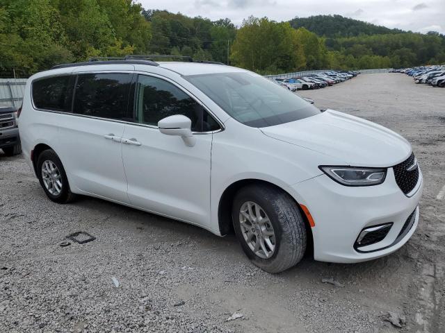 Photo 3 VIN: 2C4RC1BG0NR117850 - CHRYSLER PACIFICA T 