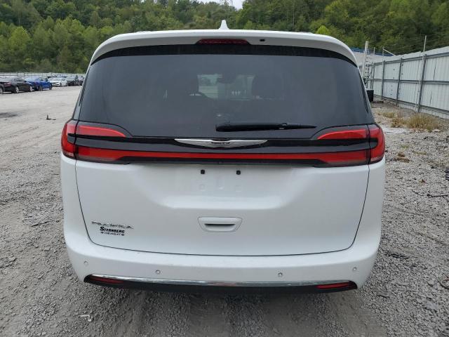 Photo 5 VIN: 2C4RC1BG0NR117850 - CHRYSLER PACIFICA T 