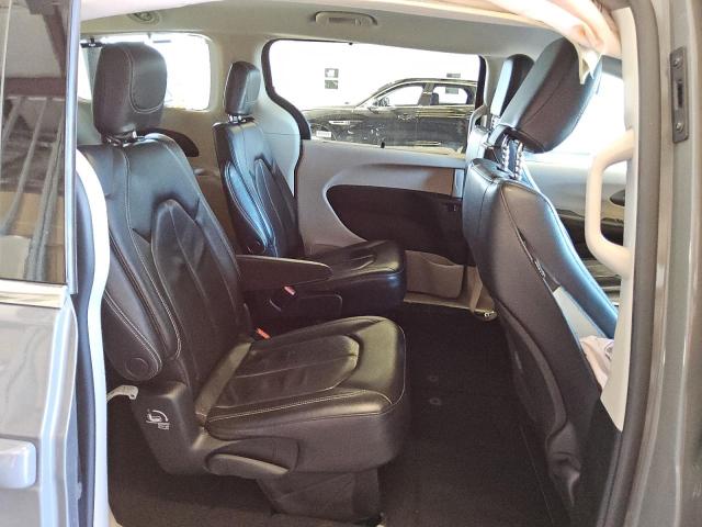 Photo 10 VIN: 2C4RC1BG0NR132350 - CHRYSLER PACIFICA T 