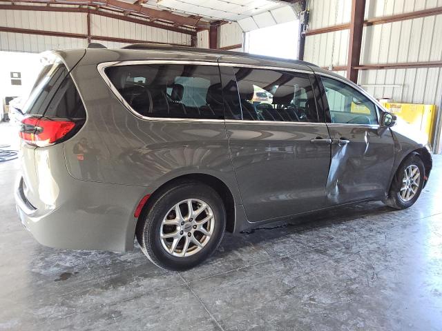 Photo 2 VIN: 2C4RC1BG0NR132350 - CHRYSLER PACIFICA T 