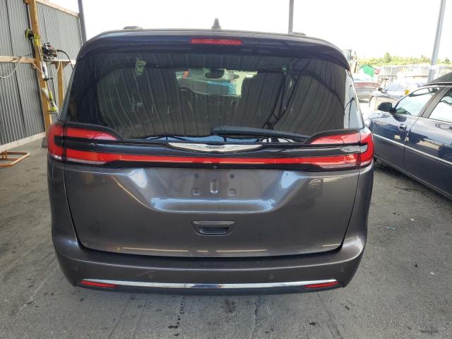 Photo 5 VIN: 2C4RC1BG0NR134230 - CHRYSLER PACIFICA T 