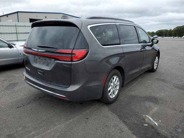 Photo 3 VIN: 2C4RC1BG0NR147463 - CHRYSLER PACIFICA T 