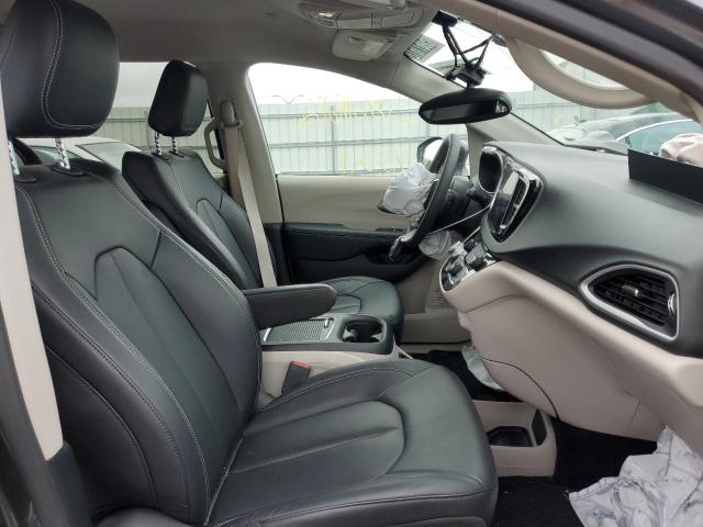 Photo 4 VIN: 2C4RC1BG0NR147463 - CHRYSLER PACIFICA T 