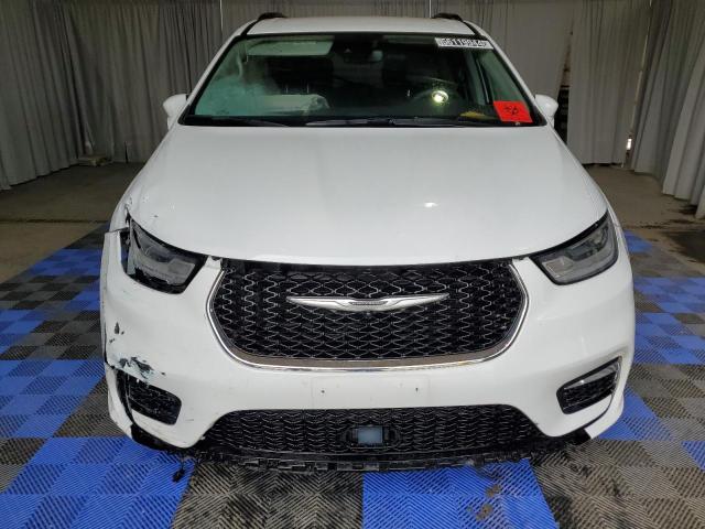 Photo 4 VIN: 2C4RC1BG0NR154381 - CHRYSLER PACIFICA 