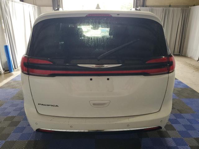 Photo 5 VIN: 2C4RC1BG0NR154381 - CHRYSLER PACIFICA 