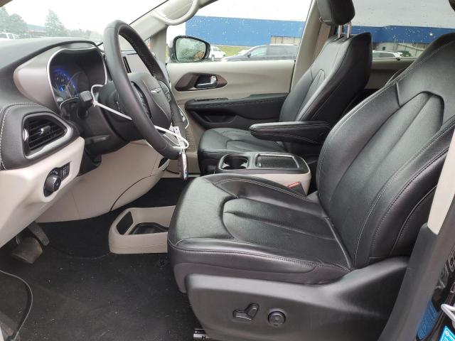 Photo 6 VIN: 2C4RC1BG0NR155904 - CHRYSLER PACIFICA 