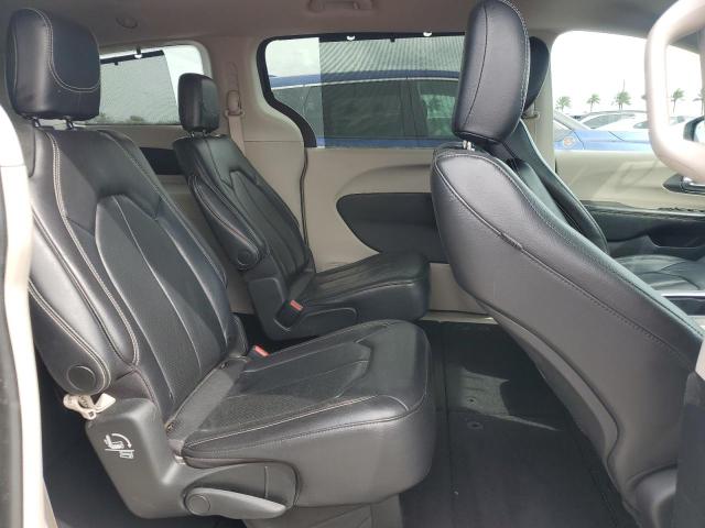 Photo 10 VIN: 2C4RC1BG0NR162075 - CHRYSLER PACIFICA T 