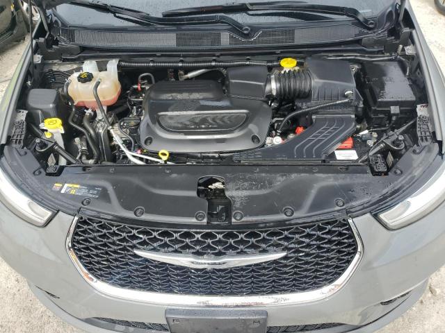 Photo 11 VIN: 2C4RC1BG0NR162075 - CHRYSLER PACIFICA T 