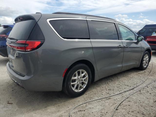 Photo 2 VIN: 2C4RC1BG0NR162075 - CHRYSLER PACIFICA T 