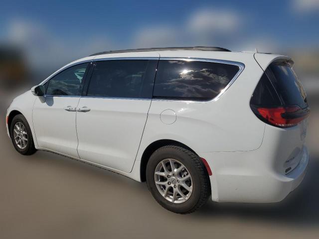 Photo 1 VIN: 2C4RC1BG0NR173349 - CHRYSLER PACIFICA 