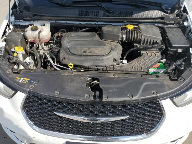 Photo 11 VIN: 2C4RC1BG0NR173349 - CHRYSLER PACIFICA 