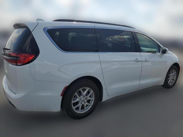 Photo 2 VIN: 2C4RC1BG0NR173349 - CHRYSLER PACIFICA 