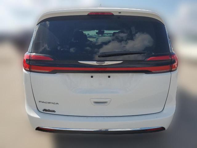 Photo 5 VIN: 2C4RC1BG0NR173349 - CHRYSLER PACIFICA 