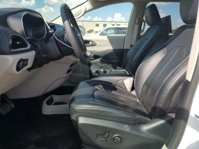 Photo 6 VIN: 2C4RC1BG0NR173349 - CHRYSLER PACIFICA 