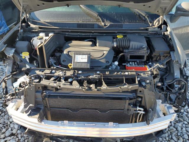 Photo 11 VIN: 2C4RC1BG0NR182066 - CHRYSLER PACIFICA T 