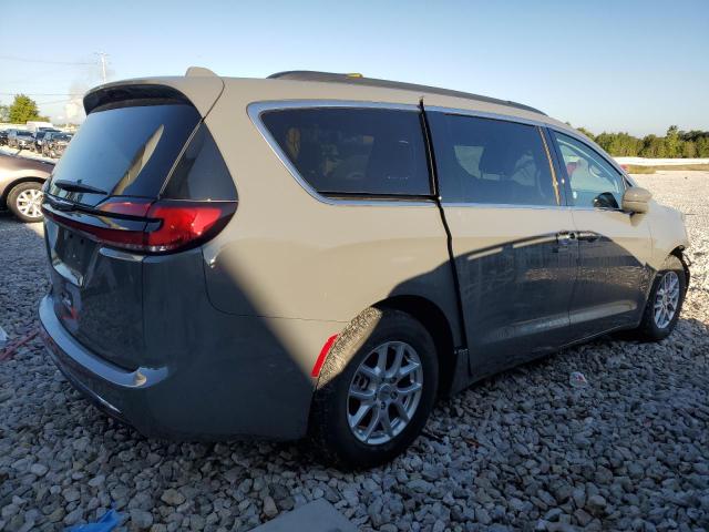 Photo 2 VIN: 2C4RC1BG0NR182066 - CHRYSLER PACIFICA T 