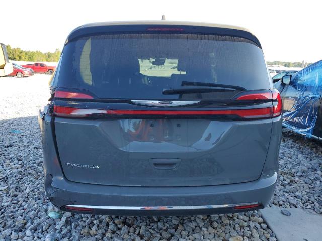 Photo 5 VIN: 2C4RC1BG0NR182066 - CHRYSLER PACIFICA T 