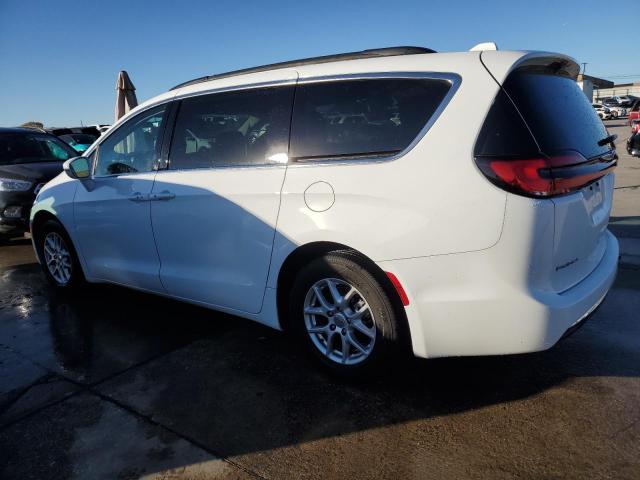 Photo 1 VIN: 2C4RC1BG0NR190118 - CHRYSLER PACIFICA 