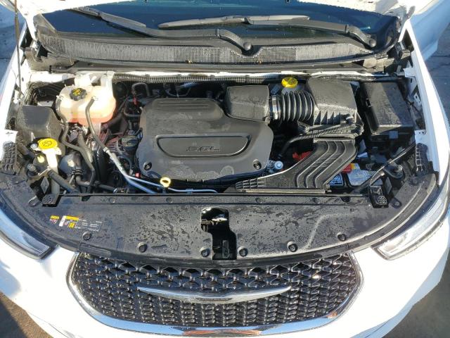 Photo 11 VIN: 2C4RC1BG0NR190118 - CHRYSLER PACIFICA 