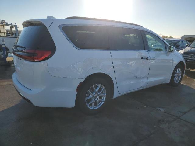 Photo 2 VIN: 2C4RC1BG0NR190118 - CHRYSLER PACIFICA 