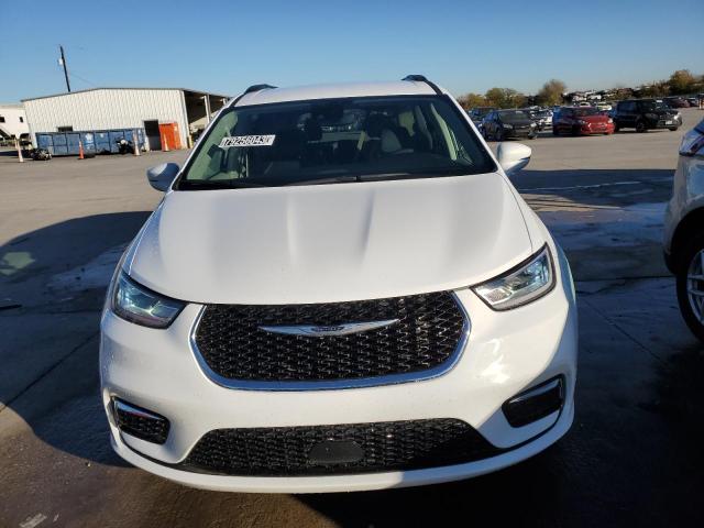 Photo 4 VIN: 2C4RC1BG0NR190118 - CHRYSLER PACIFICA 