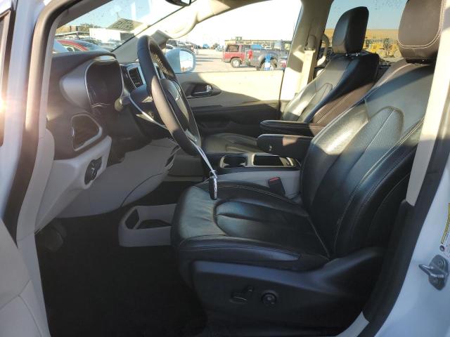 Photo 6 VIN: 2C4RC1BG0NR190118 - CHRYSLER PACIFICA 